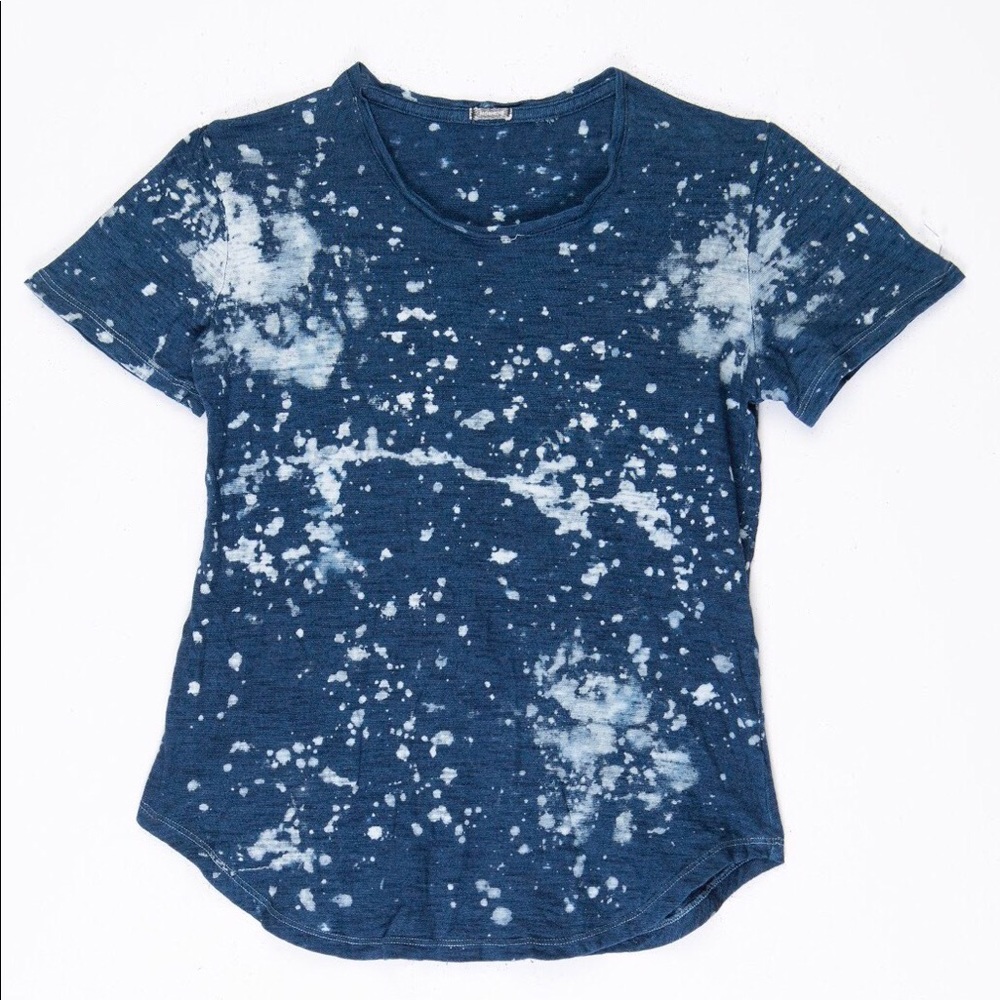 Monrow TShirt